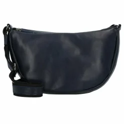 Harold's Caugio Umhängetasche Leder 36 cm