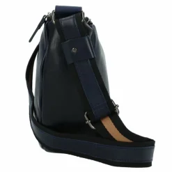 Harold's Caugio Umhängetasche Leder 36 cm