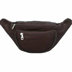 Harold's Country Gürteltasche II Leder 23 cm