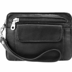 Harold's Country Gürteltasche Leder 16 cm