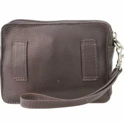 Harold's Country Gürteltasche Leder 16 cm