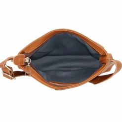 Harold's Country Gürteltasche Leder 24 cm