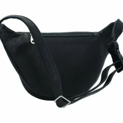 Harold's Country Gürteltasche II Leder 23 cm