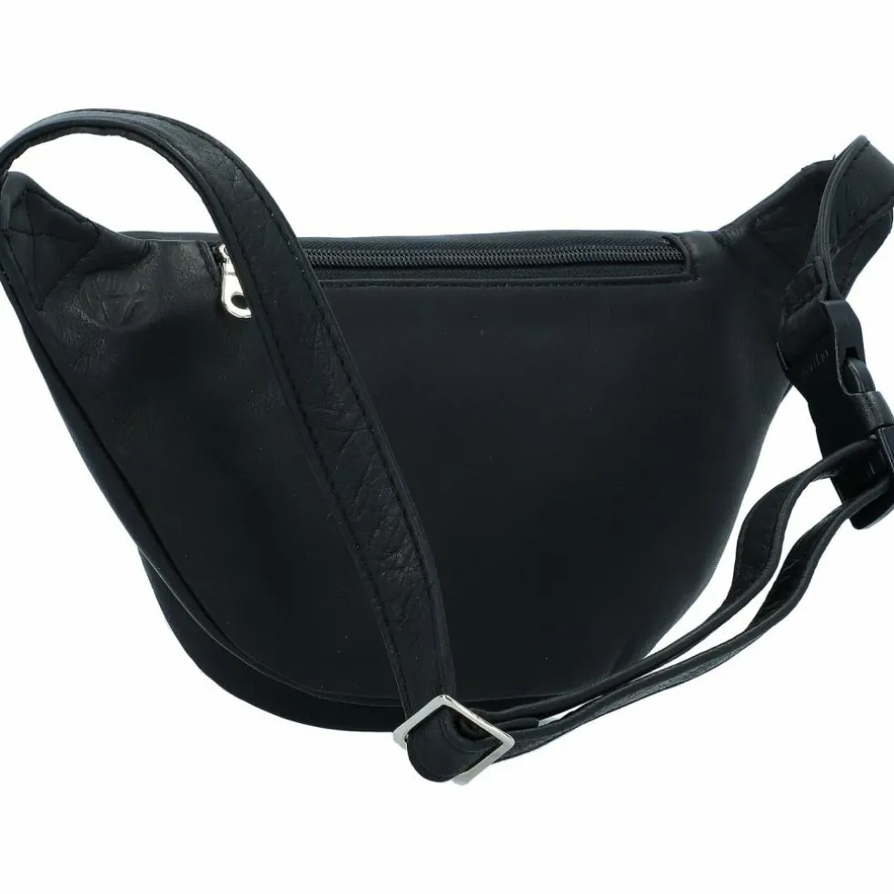 Harold's Country Gürteltasche II Leder 23 cm