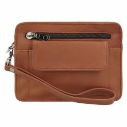 Harold's Country Gürteltasche Leder 16 cm