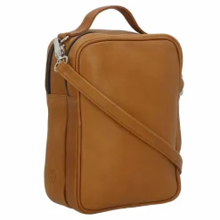 Harold's Country Handtasche Leder 18 cm