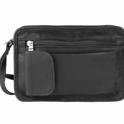 Harold's Country Herrentasche I Leder 23 cm