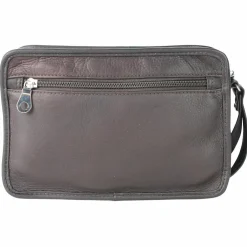 Harold's Country Herrentasche I Leder 23 cm