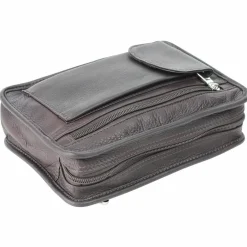 Harold's Country Herrentasche I Leder 23 cm