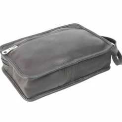 Harold's Country Herrentasche I Leder 23 cm