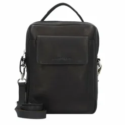 Harold's Country Umhängetasche Leder 18.5 cm