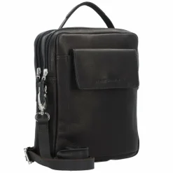 Harold's Country Umhängetasche Leder 18.5 cm