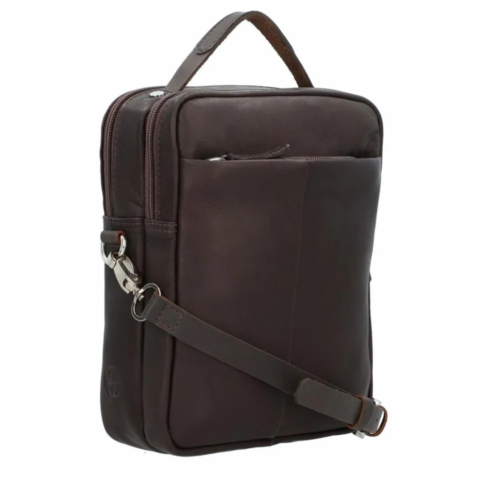 Harold's Country Umhängetasche Leder 18.5 cm