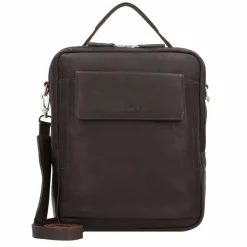 Harold's Country Umhängetasche Leder 24 cm