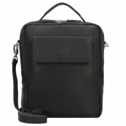 Harold's Country Umhängetasche Leder 24 cm