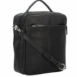 Harold's Country Umhängetasche Leder 24 cm