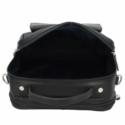 Harold's Country Umhängetasche Leder 24 cm