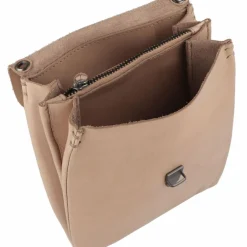 Harold's Fold Mini Bag Umhängetasche Leder 17 cm