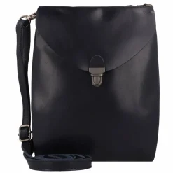 Harold's Fold Mini Bag Umhängetasche Leder 17 cm