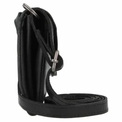 Harold's Fold Umhängetasche Leder 19 cm