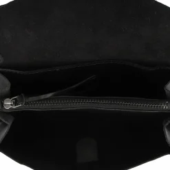 Harold's Fold Umhängetasche Leder 19 cm