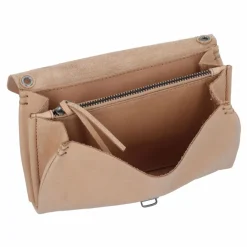 Harold's Fold Umhängetasche Leder 20 cm