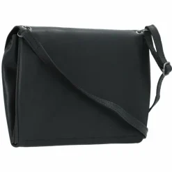 Harold's Fold Umhängetasche Leder 24 cm