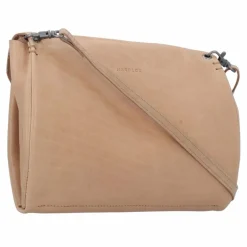 Harold's Fold Umhängetasche Leder 24 cm
