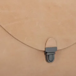 Harold's Fold Umhängetasche Leder 24 cm