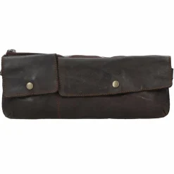 Harold's Gürteltasche Leder 31 cm