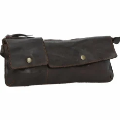 Harold's Gürteltasche Leder 31 cm