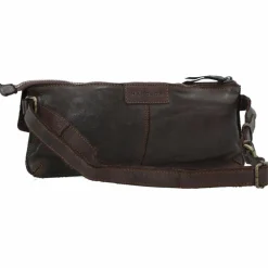 Harold's Gürteltasche Leder 31 cm