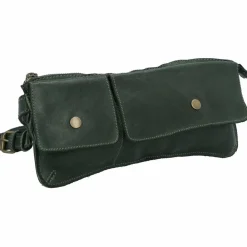 Harold's Gürteltasche Leder 31 cm