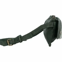 Harold's Gürteltasche Leder 31 cm