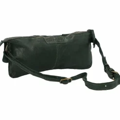 Harold's Gürteltasche Leder 31 cm