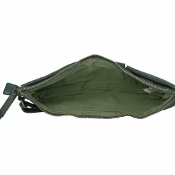 Harold's Gürteltasche Leder 31 cm