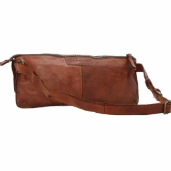 Harold's Gürteltasche Leder 31 cm
