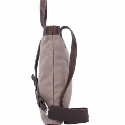 Harold's Hotstoff Handtasche 32 cm