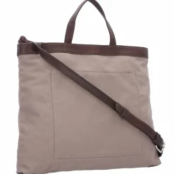 Harold's Hotstoff Handtasche 32 cm