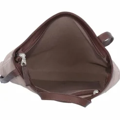 Harold's Hotstoff Handtasche 32 cm