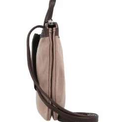 Harold's Hotstoff Handtasche 15 cm
