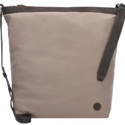 Harold's Hotstoff Umhängetasche 34 cm