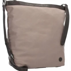 Harold's Hotstoff Umhängetasche 34 cm