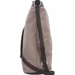 Harold's Hotstoff Umhängetasche 34 cm