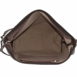 Harold's Hotstoff Umhängetasche 34 cm