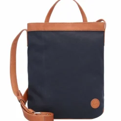 Harold's Hotstoff Umhängetasche 23 cm