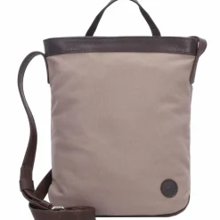 Harold's Hotstoff Umhängetasche 23 cm