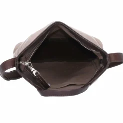 Harold's Hotstoff Umhängetasche 23 cm