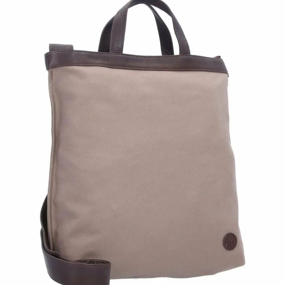 Harold's Hotstoff Umhängetasche 34 cm