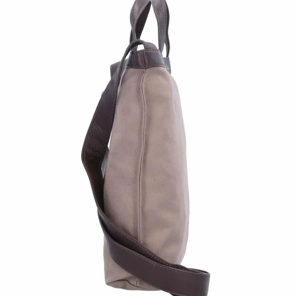 Harold's Hotstoff Umhängetasche 34 cm